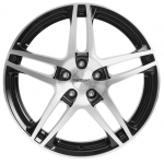 DEZENT RB dark